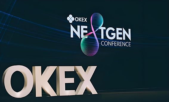 (o意交易所网)交易所交易界面